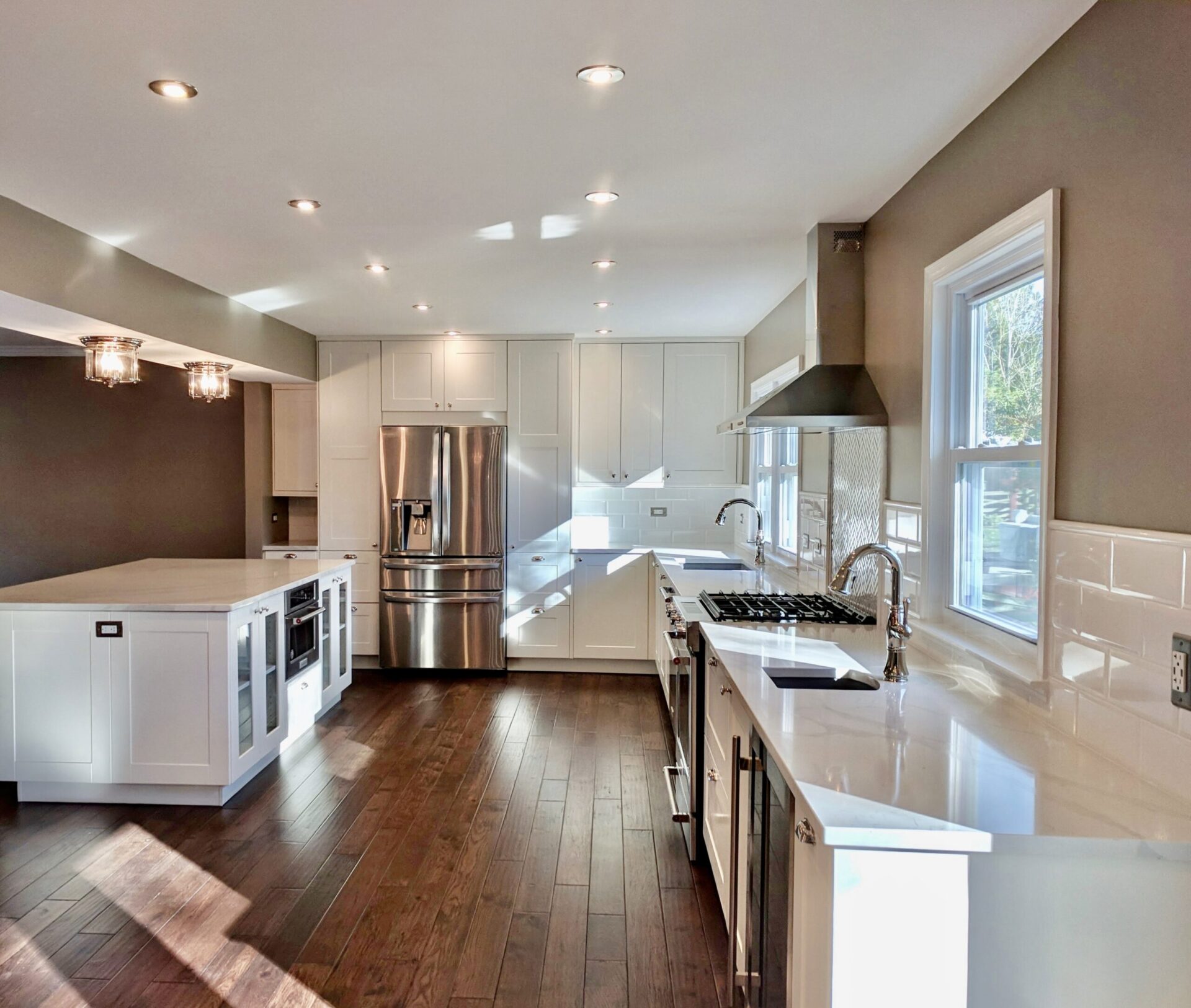 9-ikea-white-kitchen-cabinets-hive-kitchen-remodeling